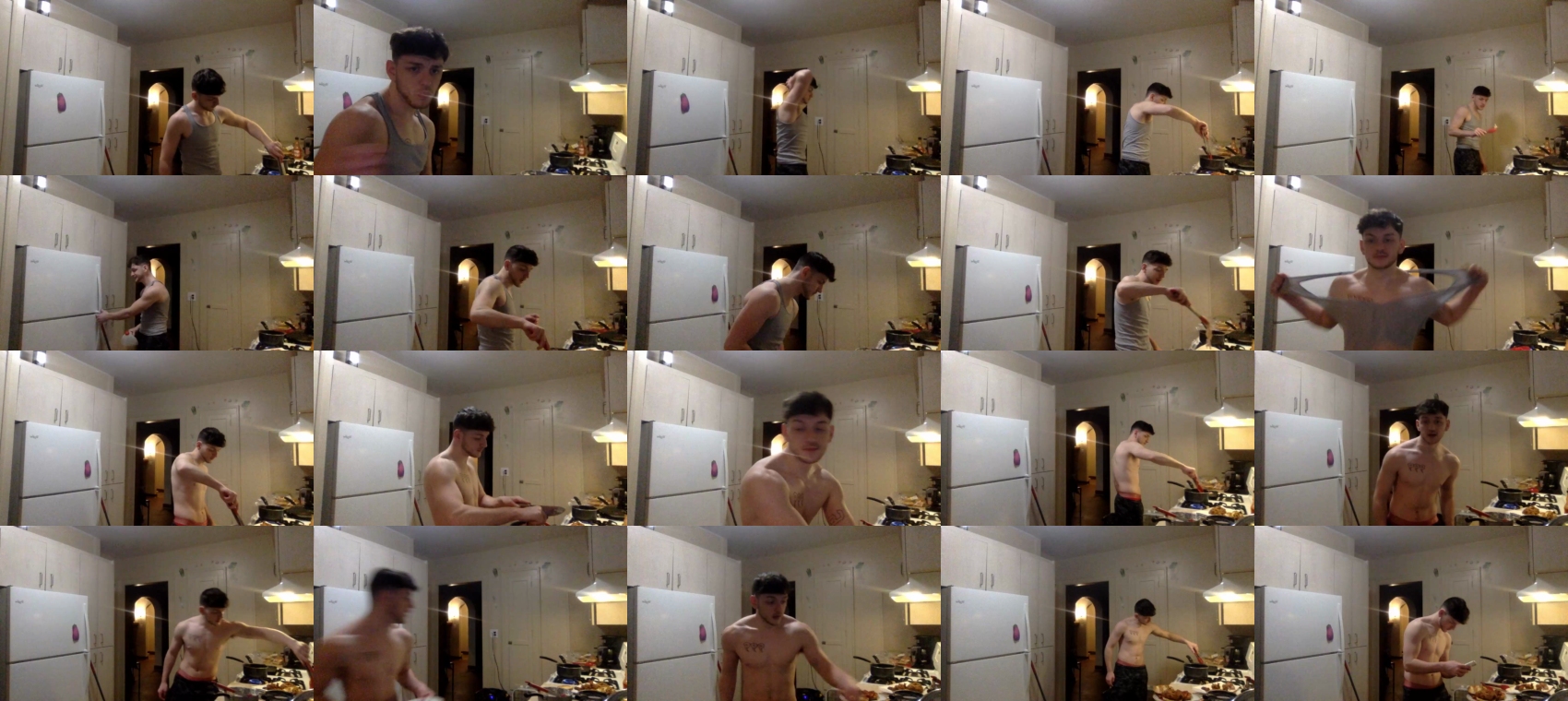 sexylax69  03-02-2022